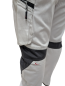 Preview: Kübler Arbeitshose Pulse Action Hose Berufshose Workwear Bundhose Neu